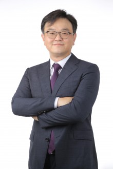 Pilsoo Kim(Foreign Attorney)