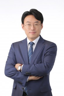 Dr. Do-joong Kwon